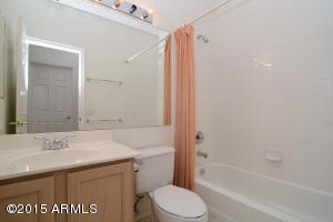 16610 N 10th Dr, Phoenix, AZ 85023 photo 11