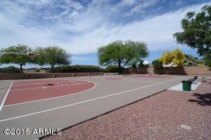 16610 N 10th Dr, Phoenix, AZ 85023 photo 15