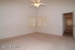 16610 N 10th Dr, Phoenix, AZ 85023 photo 6