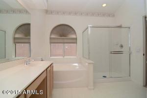 16610 N 10th Dr, Phoenix, AZ 85023 photo 7