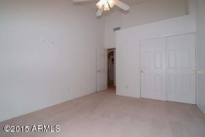 16610 N 10th Dr, Phoenix, AZ 85023 photo 9