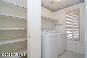 16610 N 10th Dr, Phoenix, AZ 85023 photo 12