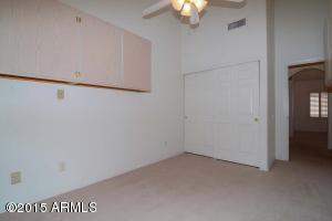 16610 N 10th Dr, Phoenix, AZ 85023 photo 10