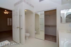16610 N 10th Dr, Phoenix, AZ 85023 photo 8