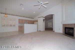 16610 N 10th Dr, Phoenix, AZ 85023 photo 3