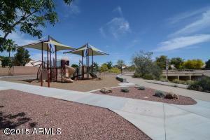 16610 N 10th Dr, Phoenix, AZ 85023 photo 14