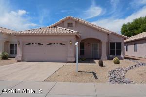 16610 N 10th Dr, Phoenix, AZ 85023 photo 1