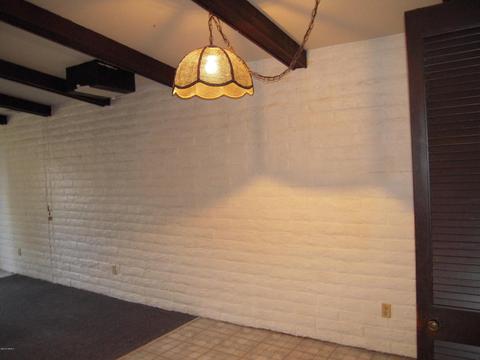 4414 E Hubbell St #65, Phoenix, AZ 85008 photo 9
