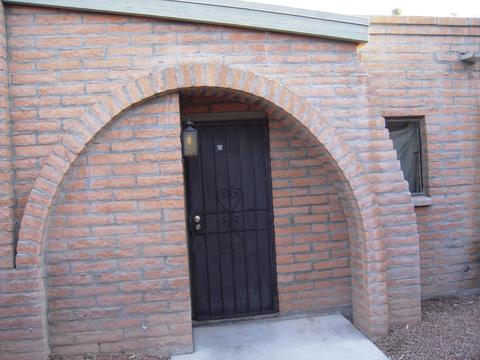 4414 E Hubbell St #65, Phoenix, AZ 85008 photo 4