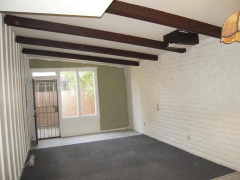 4414 E Hubbell St #65, Phoenix, AZ 85008 photo 10