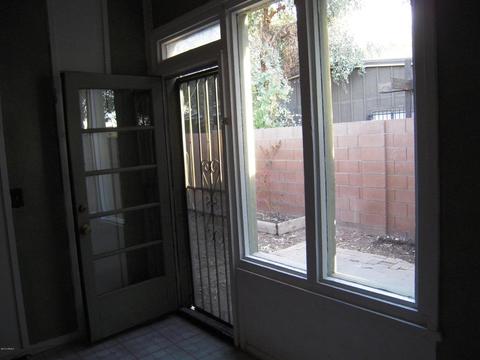 4414 E Hubbell St #65, Phoenix, AZ 85008 photo 8