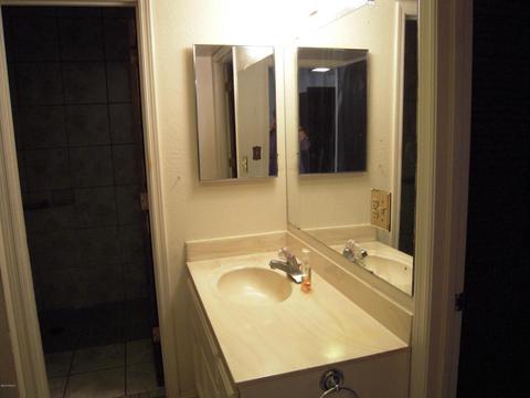 4414 E Hubbell St #65, Phoenix, AZ 85008 photo 11