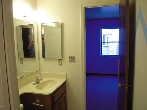 4414 E Hubbell St #65, Phoenix, AZ 85008 photo 13