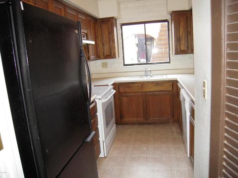 4414 E Hubbell St #65, Phoenix, AZ 85008 photo 7