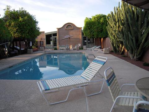4414 E Hubbell St #65, Phoenix, AZ 85008 photo 3