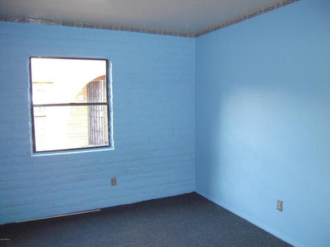 4414 E Hubbell St #65, Phoenix, AZ 85008 photo 12