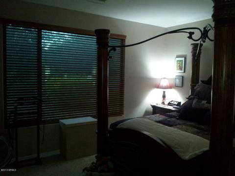 5006 W Tether Trl, Phoenix, AZ 85083 photo 6