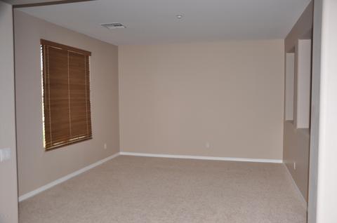 5006 W Tether Trl, Phoenix, AZ 85083 photo 28