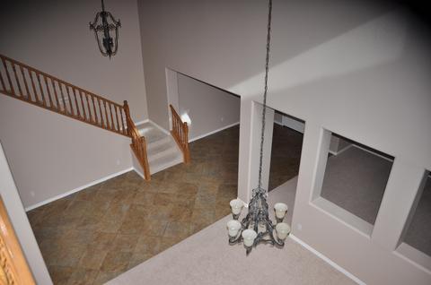 5006 W Tether Trl, Phoenix, AZ 85083 photo 11