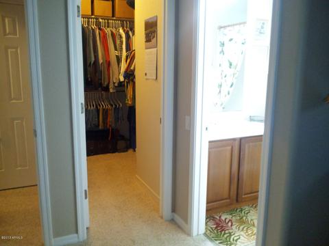 5006 W Tether Trl, Phoenix, AZ 85083 photo 7