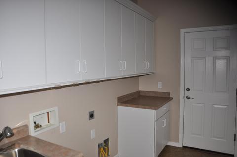 5006 W Tether Trl, Phoenix, AZ 85083 photo 16