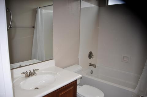 5006 W Tether Trl, Phoenix, AZ 85083 photo 15