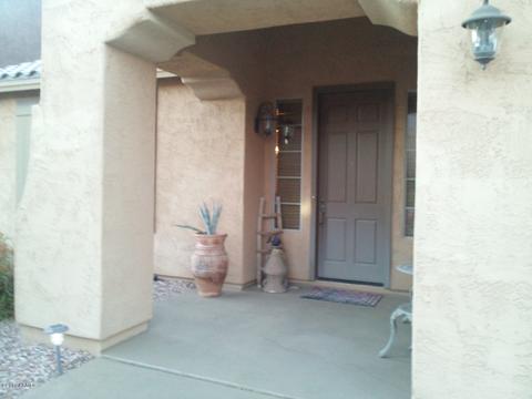 5006 W Tether Trl, Phoenix, AZ 85083 photo 32