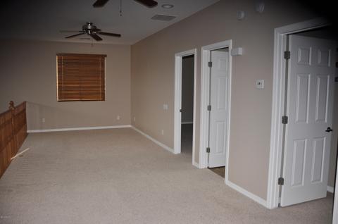 5006 W Tether Trl, Phoenix, AZ 85083 photo 12