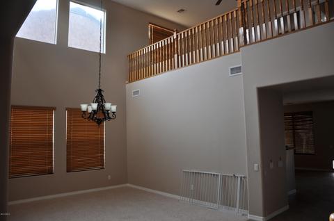 5006 W Tether Trl, Phoenix, AZ 85083 photo 27