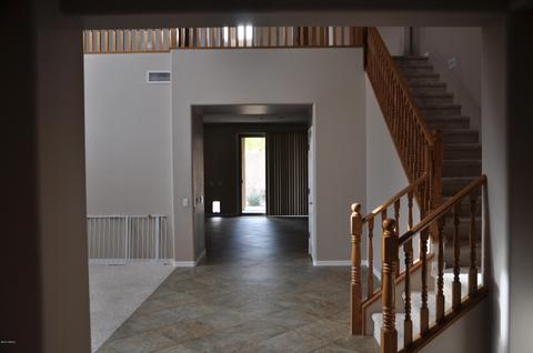5006 W Tether Trl, Phoenix, AZ 85083 photo 29