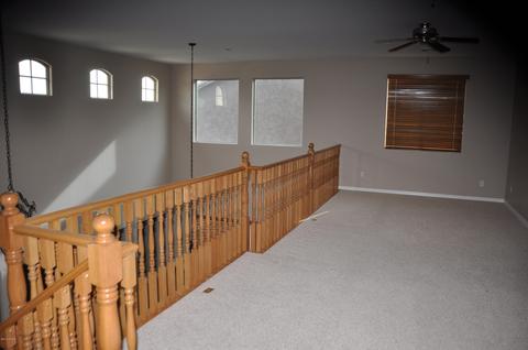 5006 W Tether Trl, Phoenix, AZ 85083 photo 13