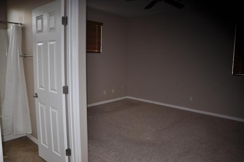 5006 W Tether Trl, Phoenix, AZ 85083 photo 14