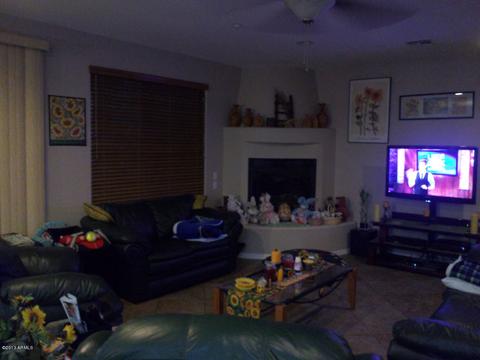 5006 W Tether Trl, Phoenix, AZ 85083 photo 5