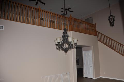 5006 W Tether Trl, Phoenix, AZ 85083 photo 26