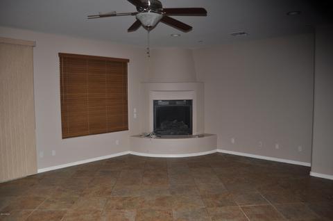 5006 W Tether Trl, Phoenix, AZ 85083 photo 22