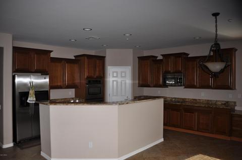 5006 W Tether Trl, Phoenix, AZ 85083 photo 23