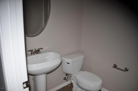 5006 W Tether Trl, Phoenix, AZ 85083 photo 17