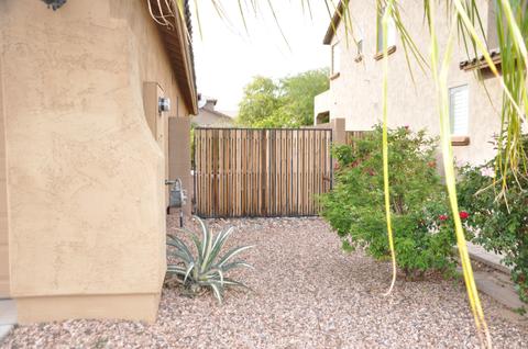 5006 W Tether Trl, Phoenix, AZ 85083 photo 30