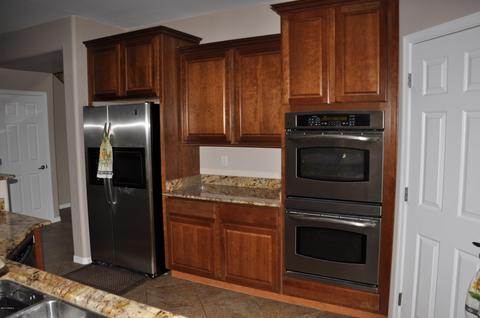 5006 W Tether Trl, Phoenix, AZ 85083 photo 24