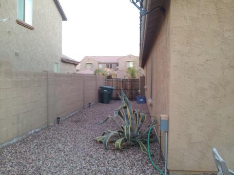 5006 W Tether Trl, Phoenix, AZ 85083 photo 10
