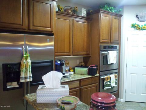 5006 W Tether Trl, Phoenix, AZ 85083 photo 3