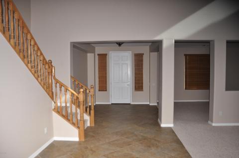 5006 W Tether Trl, Phoenix, AZ 85083 photo 21