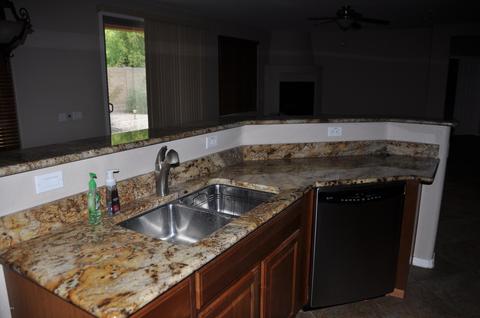 5006 W Tether Trl, Phoenix, AZ 85083 photo 25