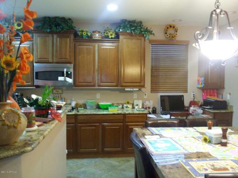 5006 W Tether Trl, Phoenix, AZ 85083 photo 2