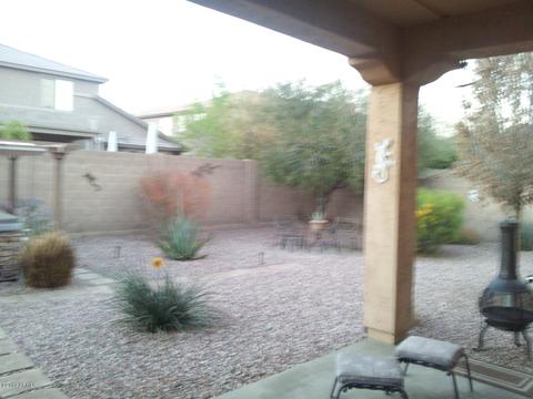 5006 W Tether Trl, Phoenix, AZ 85083 photo 9