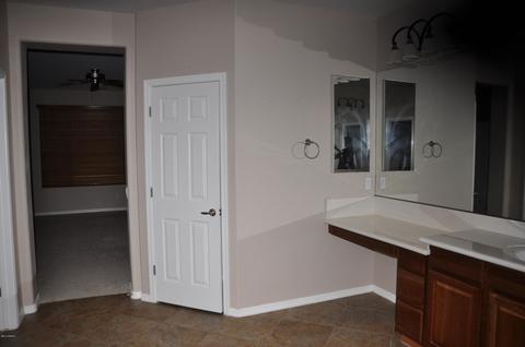 5006 W Tether Trl, Phoenix, AZ 85083 photo 18