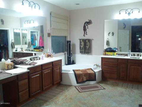 5006 W Tether Trl, Phoenix, AZ 85083 photo 8