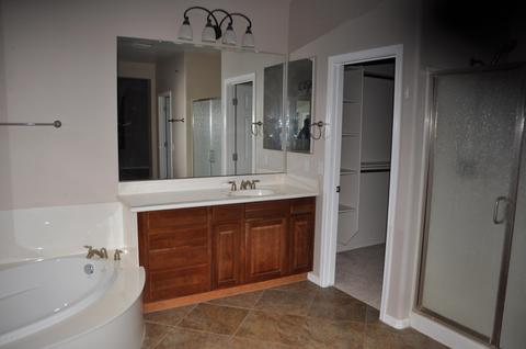 5006 W Tether Trl, Phoenix, AZ 85083 photo 20