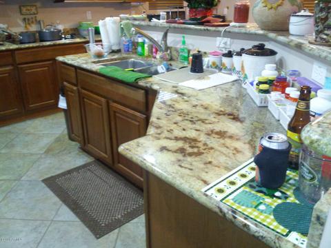 5006 W Tether Trl, Phoenix, AZ 85083 photo 4