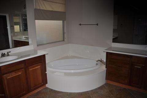 5006 W Tether Trl, Phoenix, AZ 85083 photo 19